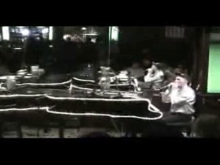 Dueling Pianos Anywhere | Salt Lake City, UT | Dueling Pianos | Piano Man Demo Video Clip