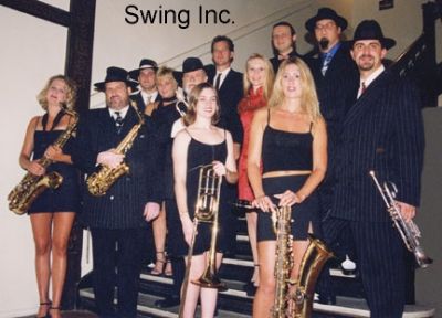 Music Inc.'s Main Photo