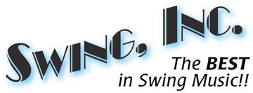 Music Inc. | La Canada Flintridge, CA | Swing Band | Photo #3