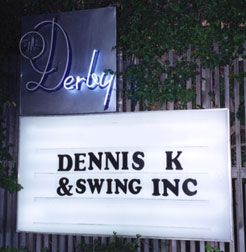 Music Inc. | La Canada Flintridge, CA | Swing Band | Photo #5