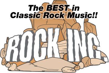 Music Inc. | La Canada Flintridge, CA | Swing Band | Photo #8