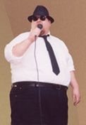 Music Inc. | La Canada Flintridge, CA | Swing Band | Photo #10