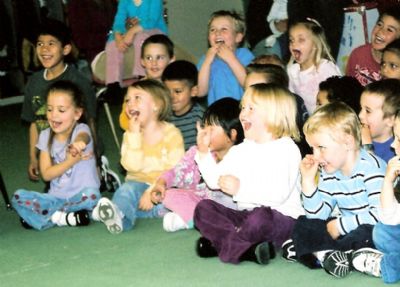 Mont Magic | Herriman, UT | Magician | Photo #7