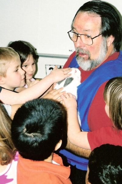 Mont Magic | Herriman, UT | Magician | Photo #10