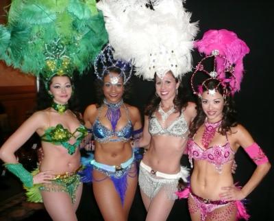 A-Max Entertainment | Los Angeles, CA | Dance Group | Photo #24