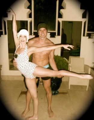 A-Max Entertainment | Los Angeles, CA | Dance Group | Photo #16