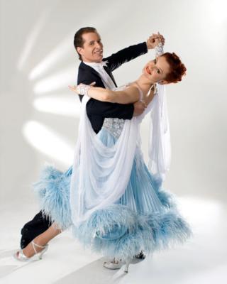 A-Max Entertainment | Los Angeles, CA | Dance Group | Photo #17