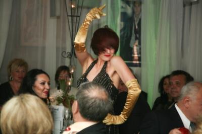 A-Max Entertainment | Los Angeles, CA | Dance Group | Photo #18
