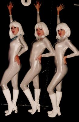 A-Max Entertainment | Los Angeles, CA | Dance Group | Photo #14