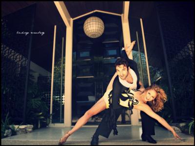 A-Max Entertainment | Los Angeles, CA | Dance Group | Photo #2