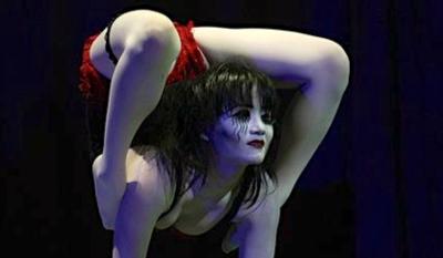 A-Max Entertainment | Los Angeles, CA | Dance Group | Photo #11