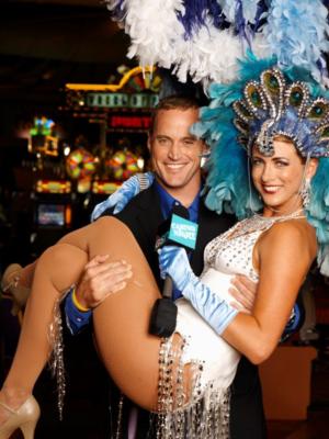 A-Max Entertainment | Los Angeles, CA | Dance Group | Photo #5