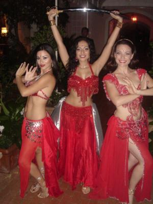 A-Max Entertainment | Los Angeles, CA | Dance Group | Photo #6