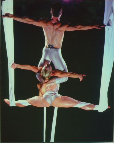 A-Max Entertainment | Los Angeles, CA | Dance Group | Photo #7