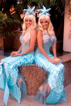A-Max Entertainment | Los Angeles, CA | Dance Group | Photo #8