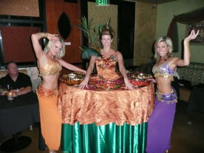 A-Max Entertainment | Los Angeles, CA | Dance Group | Photo #10