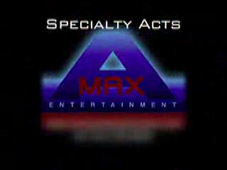 A-Max Entertainment | Los Angeles, CA | Dance Group | A-Max Entertainment demo reel