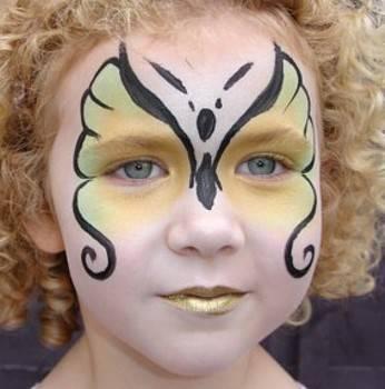 Party By Lisa & Company | Nanuet, NY | Face Painting | Photo #20