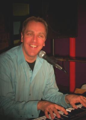 Peter Niedmann's Main Photo