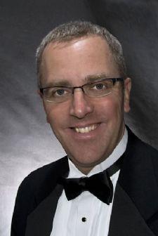Peter Niedmann | West Hartford, CT | Piano | Photo #5