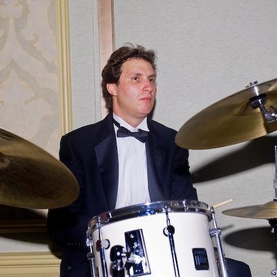 The Craig Satchell Jazz Ensemble | Yeadon, PA | Jazz Band | Photo #8