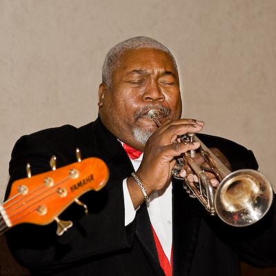 The Craig Satchell Jazz Ensemble | Yeadon, PA | Jazz Band | Photo #13