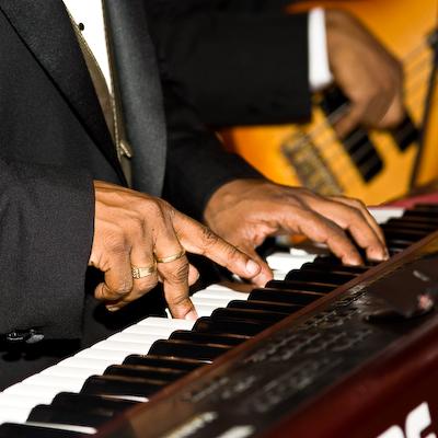 The Craig Satchell Jazz Ensemble | Yeadon, PA | Jazz Band | Photo #14