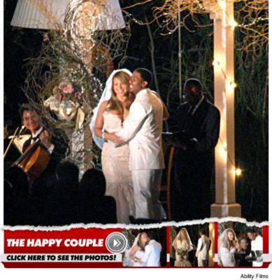 Da Capo Players | Newport Beach, CA | Chamber Music Quartet | Photo #13
