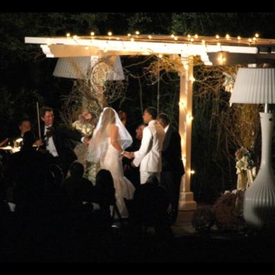Da Capo Players | Newport Beach, CA | Chamber Music Quartet | Photo #14