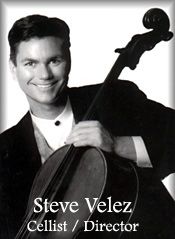 Da Capo Players | Newport Beach, CA | Chamber Music Quartet | Photo #2