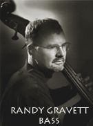 Da Capo Players | Newport Beach, CA | Chamber Music Quartet | Photo #4