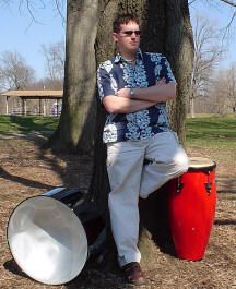 Island Sounds's Main Photo