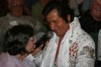 Everett Howie Atherton | Andover, MN | Elvis Impersonator | Photo #9