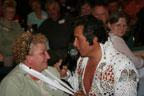 Everett Howie Atherton | Andover, MN | Elvis Impersonator | Photo #8