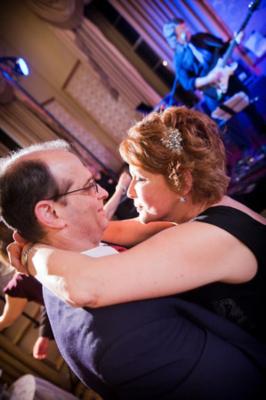 Something Blue Band | Baton Rouge, LA | Dance Band | Photo #8