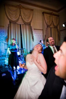 Something Blue Band | Baton Rouge, LA | Dance Band | Photo #15