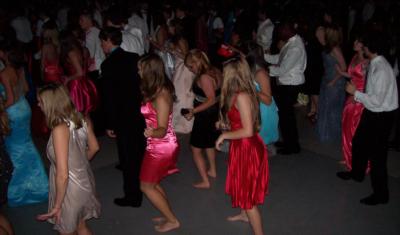Something Blue Band | Baton Rouge, LA | Dance Band | Photo #7