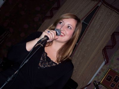 Something Blue Band | Baton Rouge, LA | Dance Band | Photo #10