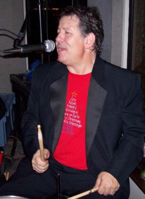 Something Blue Band | Baton Rouge, LA | Dance Band | Photo #19