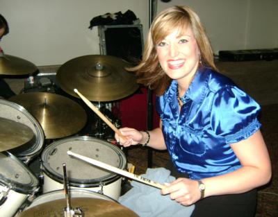 Something Blue Band | Baton Rouge, LA | Dance Band | Photo #25