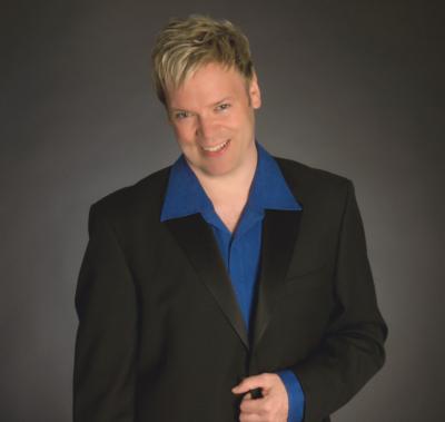 Voices Of Legends's Main Photo