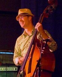 Kim Chamberlain and Company | Tucker, GA | Jazz Singer | Photo #22