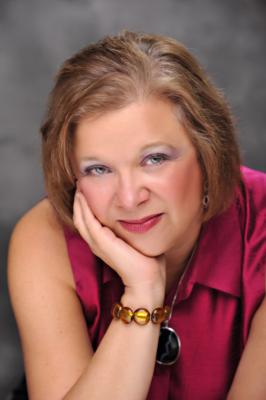 Kim Chamberlain and Company's Main Photo