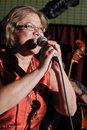Kim Chamberlain and Company | Tucker, GA | Jazz Singer | Photo #13