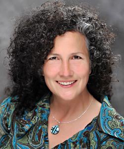 Kim Chamberlain and Company | Tucker, GA | Jazz Singer | Photo #25