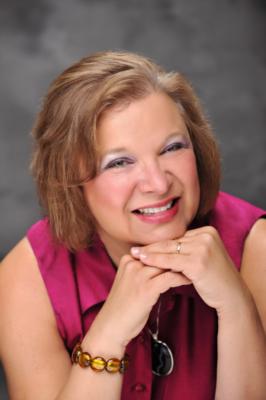 Kim Chamberlain and Company | Tucker, GA | Jazz Singer | Photo #16