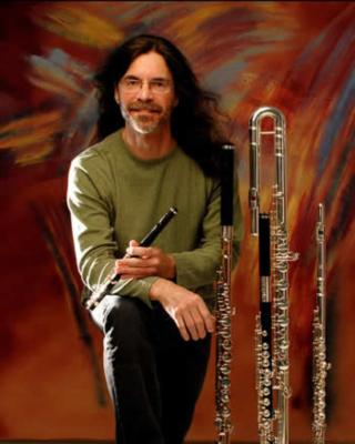 Kim Chamberlain and Company | Tucker, GA | Jazz Singer | Photo #17