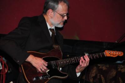 Kim Chamberlain and Company | Tucker, GA | Jazz Singer | Photo #14