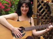 Kim Chamberlain and Company | Tucker, GA | Jazz Singer | Photo #18