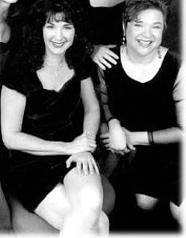 Kim Chamberlain and Company | Tucker, GA | Jazz Singer | Photo #12